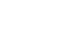 哈尔滨品泓塑业有限公司